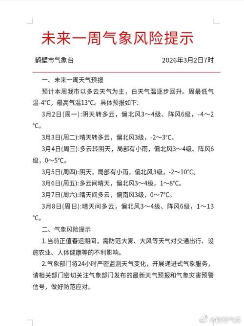 上猶天氣預報15天_上猶天氣預報15天_上猶天氣預報15天