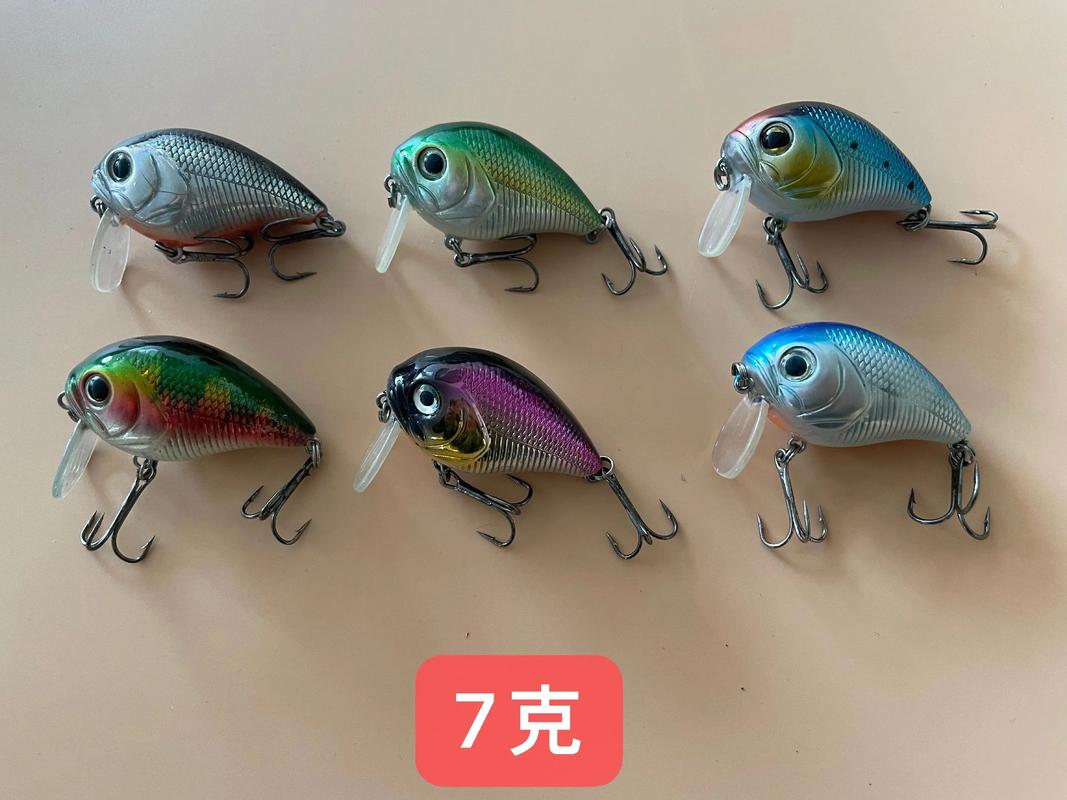 路亞竿品牌推薦_國產路亞品牌推薦_路亞之家路亞論壇