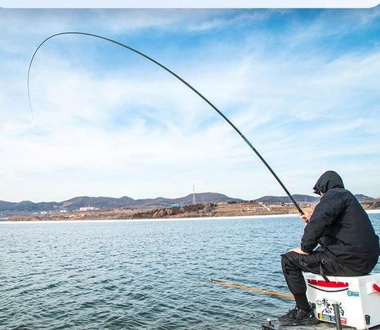 夏季釣魚技巧_夏季釣魚注意事項_春天釣魚技巧