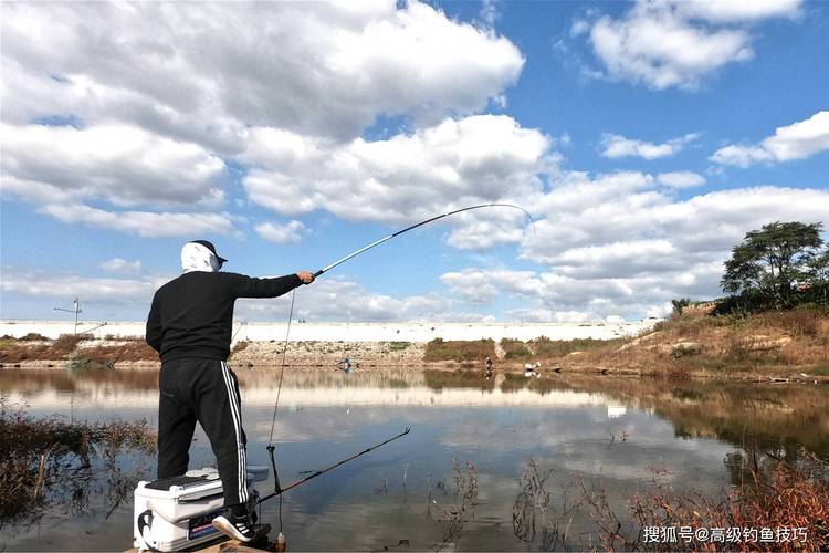 冬季魚口怎么樣_冬天釣魚冷嗎_冬季釣魚搞笑圖片大全
