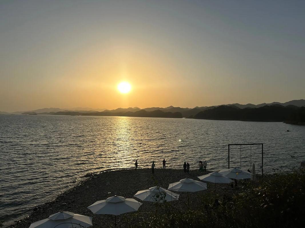 天氣預報千島湖景區_千島湖天氣預報_天氣預報千島湖淳安縣
