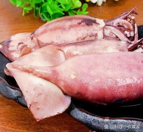 羅非魚視黃醇含量高_羅非魚蛋白質含量高_羅非魚是不是很臟