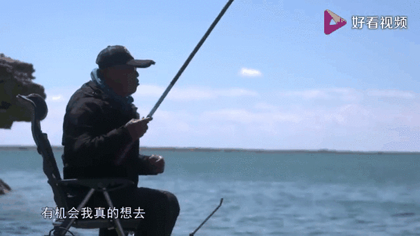 臺釣和路亞哪種更好_路亞好釣還是臺釣好釣_路亞很好中魚嗎