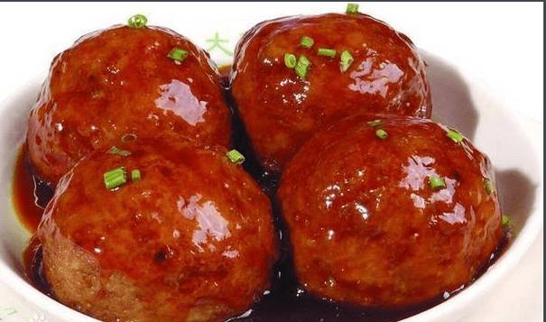 四大菜系_:中國四大菜系 魯菜蘇菜粵菜川菜介紹_中國烹飪歷史與流派詳解