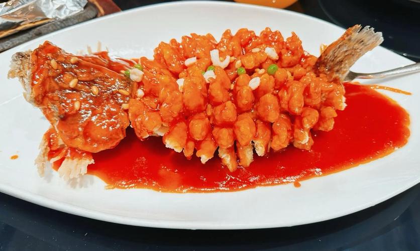 :中國四大菜系 魯菜蘇菜粵菜川菜介紹_中國烹飪歷史與流派詳解_四大菜系
