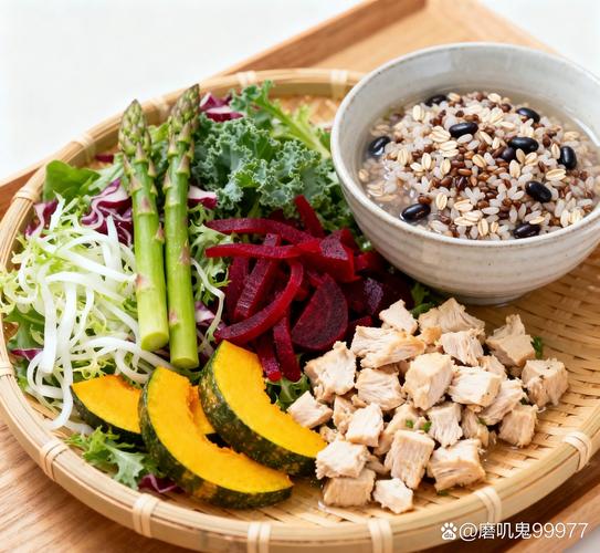 10大高熱量食物排行榜_食物熱量排行榜_減肥期高熱量食物