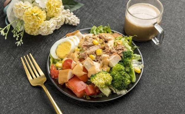 食物熱量排行榜_10大高熱量食物排行榜_減肥期高熱量食物