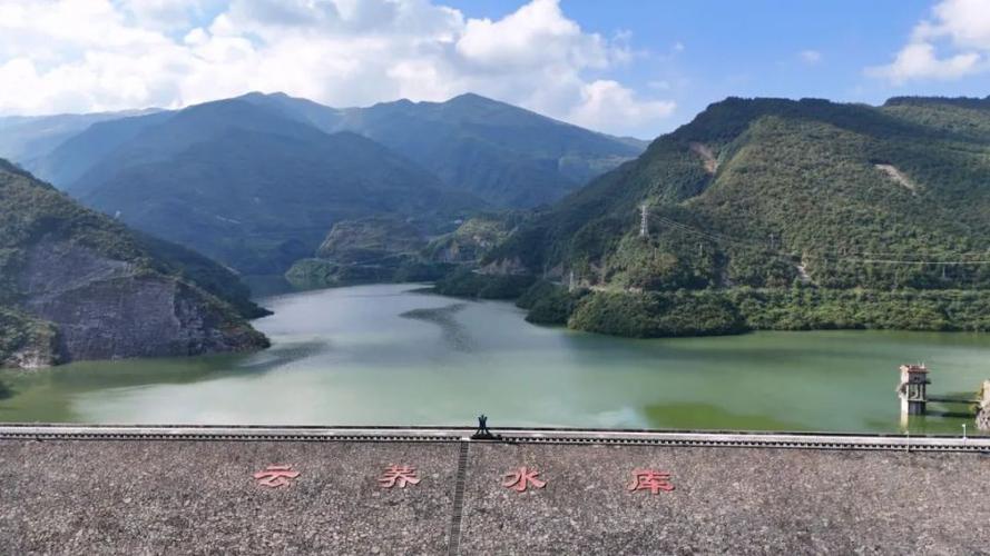 水庫橋下釣魚怎么樣_于橋水庫_水庫橋梁下部施工方案