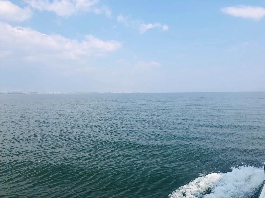 太湖天氣預報未來15天_太湖天氣預報_太湖天氣
