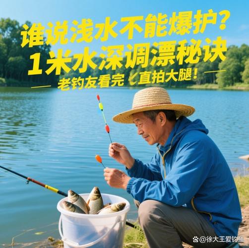 野釣看天氣規律_釣魚與天氣_老釣手如何看天氣出釣必爆護