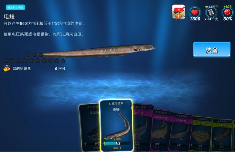 釣魚發燒友能改名字嗎_釣魚發燒友2024最新版攻略_釣魚發燒友釣具強化技巧