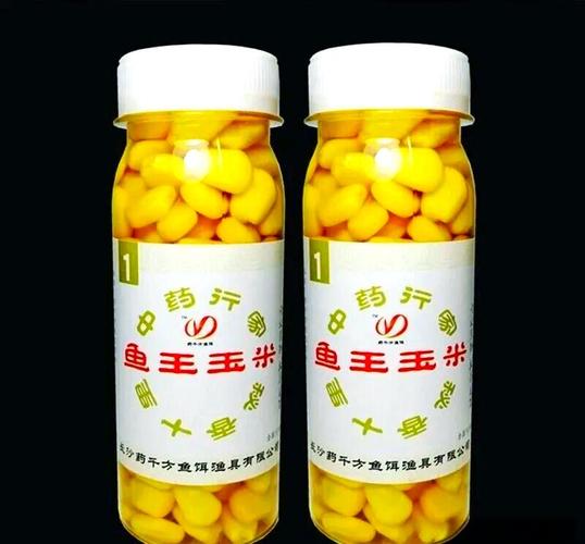 草魚餌料選擇_玉米紅薯釣草魚_秋天野釣草魚用什么餌料最好