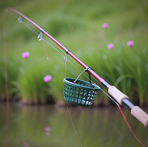 臺釣魚竿選擇_新手臺釣竿軟硬度_臺釣魚竿新手推薦