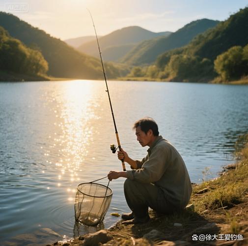 魚竿參數選擇指南_新手如何選擇魚竿_臺釣魚竿新手推薦