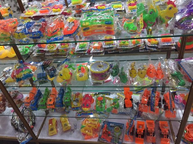 漁具配套產品行業市場規模_漁具批發市場的貨源有哪些_確定漁具配套產品行業市場規模的重要性