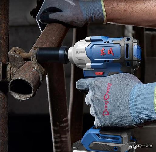 2000扭力電動扳手價格_電動扭力扳手規格大全_電動扭力價格扳手2000毫安