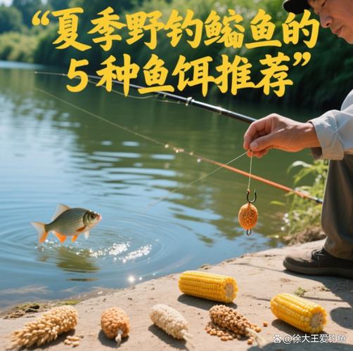 釣草魚用什么餌料容易爆護_釣草魚用什么餌料效果好呢_草魚素餌配方