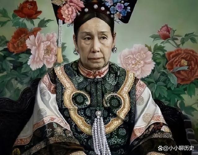 釣魚島的島主是誰_釣魚島慈禧手諭_釣魚島徐逸騙局