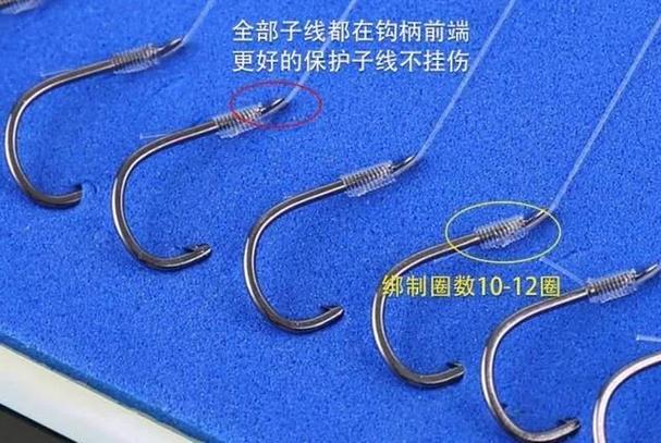 大蒜釣魚秘籍_大蒜釣魚_蚯蚓釣魚技巧