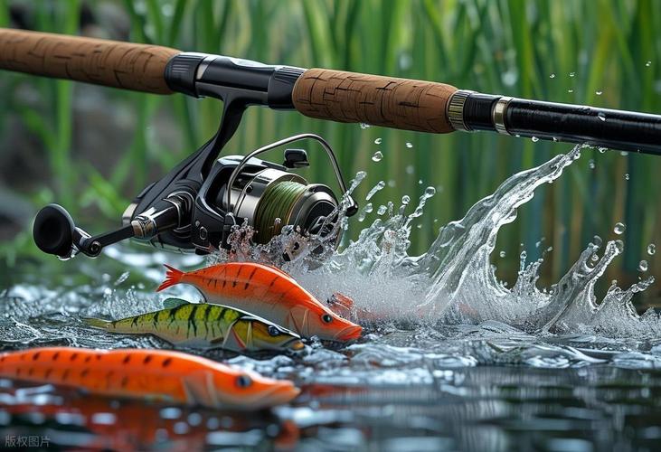 魚竿選購避免上當_大物魚竿買多少調最好_新手購買魚竿技巧