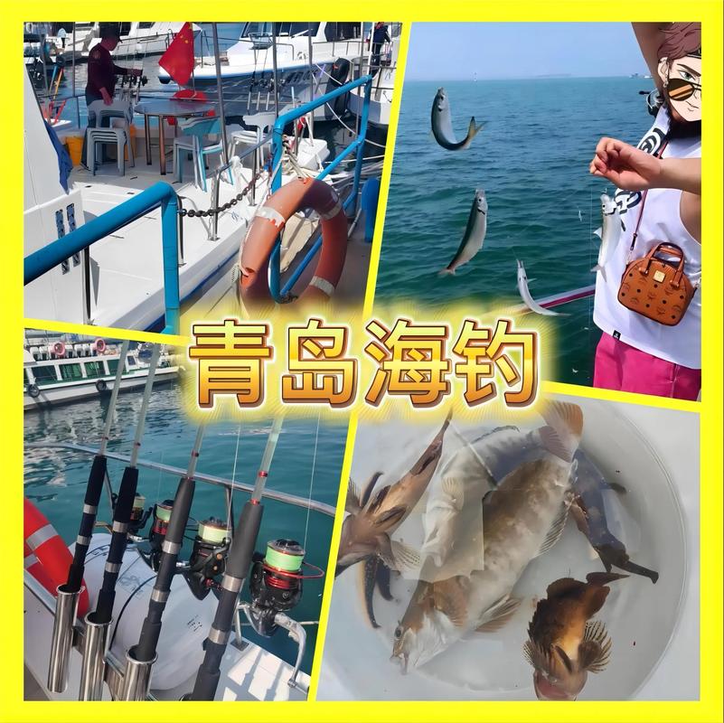 泰國海釣攻略_普吉島海釣攻略 石斑魚釣法避坑指南_普吉島圣誕節出海海釣 租船費用體驗