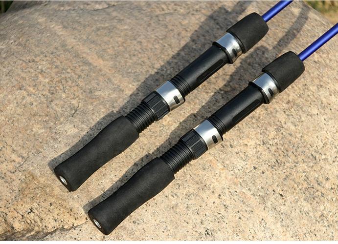 漁具批發網app_釣魚裝備購買app_二手釣具交易平臺