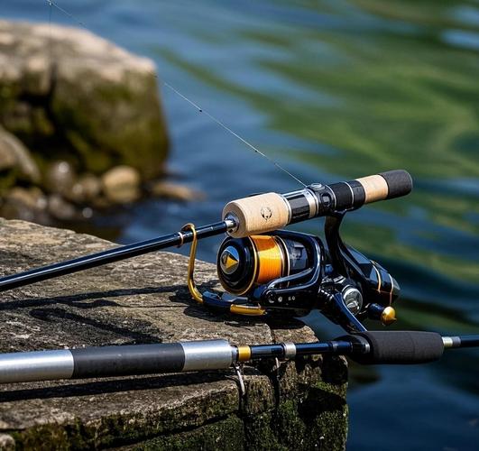 漁具批發網app_二手釣具交易平臺_釣魚裝備購買app