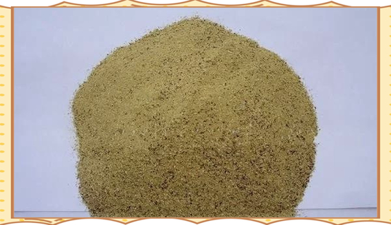 草魚餌料自制秘方_釣草魚甜糟制作方法_釣草魚窩料配方