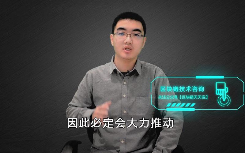 backordered是什么意思_如何判斷backordered庫存_backordered含義