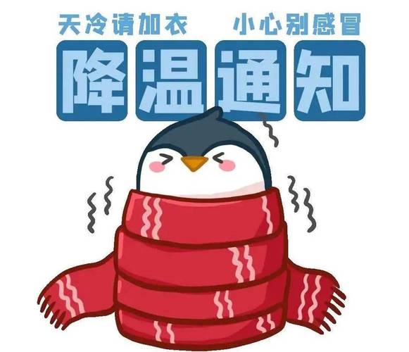 重慶天氣氣預報_重慶天氣預報詳細_請查一下重慶天氣預報