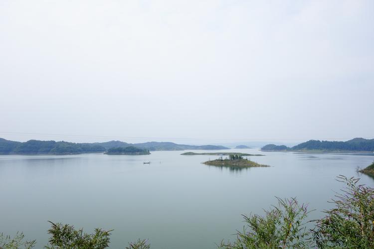 南陽丹江大觀苑_丹江口水庫旅游攻略_南陽丹江口水庫釣魚