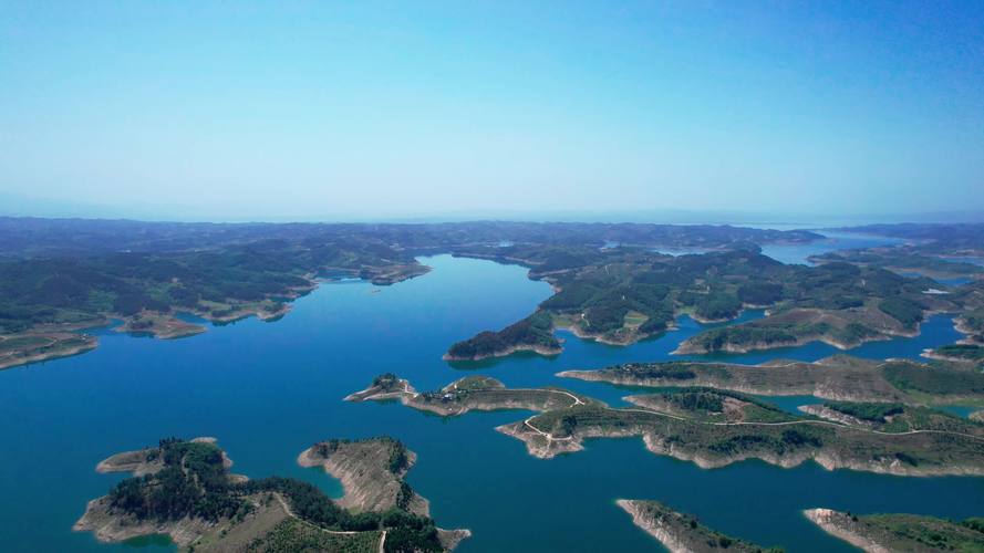 南陽丹江大觀苑_南陽丹江口水庫釣魚_丹江口水庫旅游攻略