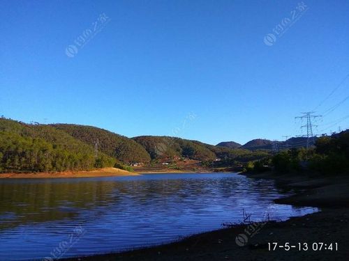 麗江釣魚_麗江哪里釣魚好玩_麗江釣魚的地方有哪些