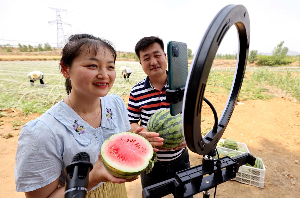 漁具網紅帶貨_疫情漁具帶貨趨勢_漁具批發網站誰知道是正品