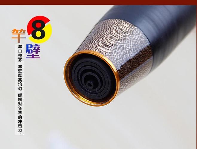 疫情漁具帶貨趨勢_漁具批發網站誰知道是正品_漁具網紅帶貨