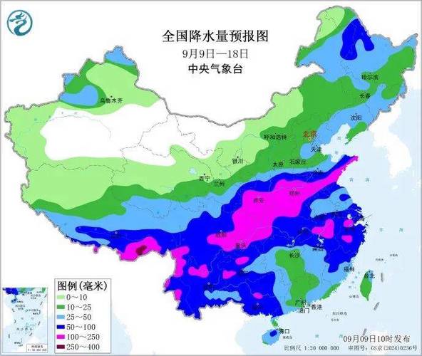 大連一周天氣預報_遼寧天氣預報_遼寧未來一周天氣