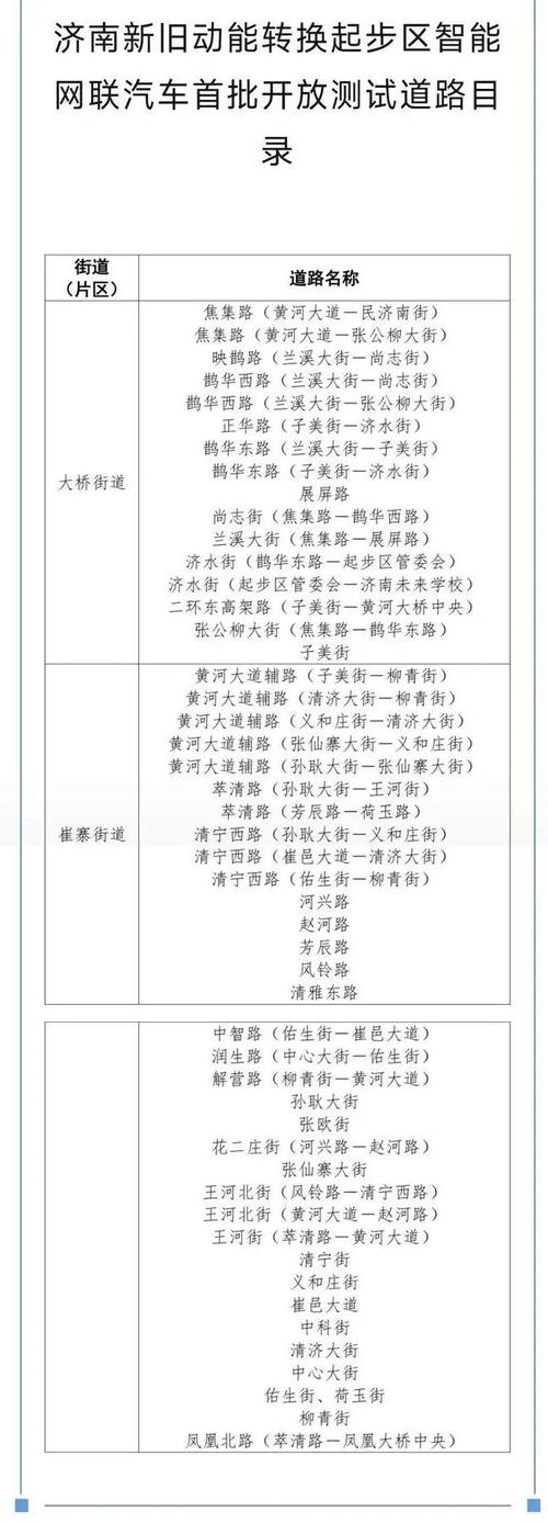 2345德州天氣預報_德州天氣預報新版_德州市天氣預報