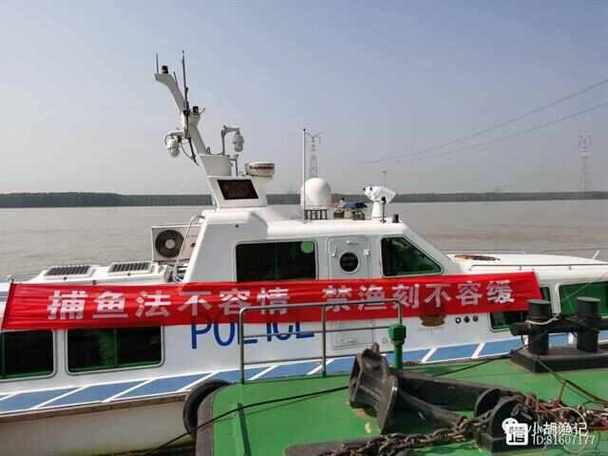 電魚事故_電魚危害_干部制止非法電魚被刺身亡