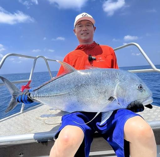 鄧剛釣魚視頻_黑坑釣手鄧剛_釣魚大師鄧剛