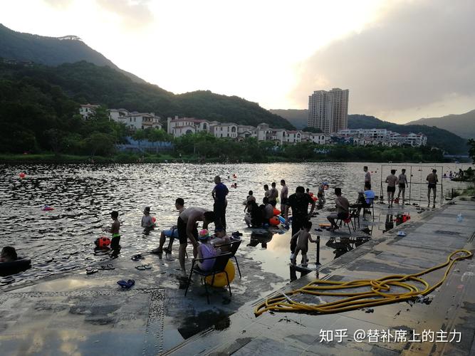 水域百科_水域論壇_水業論壇