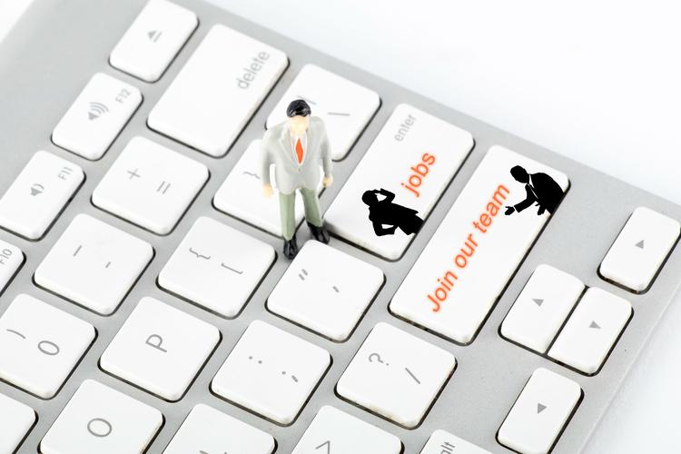 意思是什么意思_意思是打算的英文_delay no more是什么意思