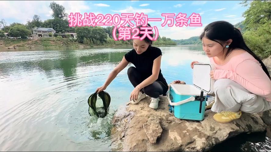 長竿釣深技巧_夏季下午釣魚怎么樣?_夏季釣魚釣位選擇陰涼處