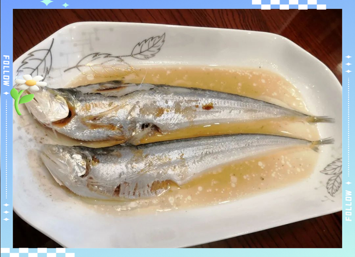 長江刀魚的百度百科_長江刀魚一斤多少2025_長江刀魚