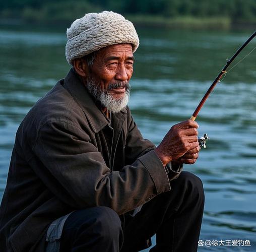 安徽釣魚比賽視頻高清_安徽釣魚論壇_安徽釣魚大師都有誰