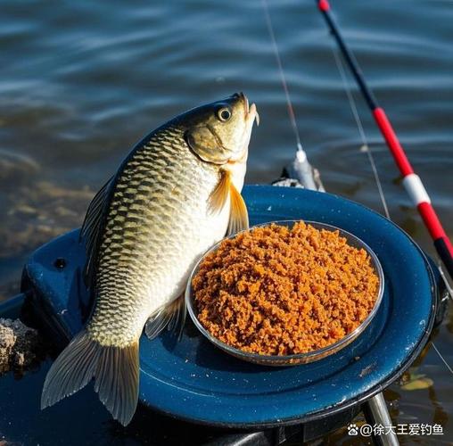冬季釣魚腥味餌料選擇_立冬后還能釣魚嗎_立冬后陰雨天釣魚效果