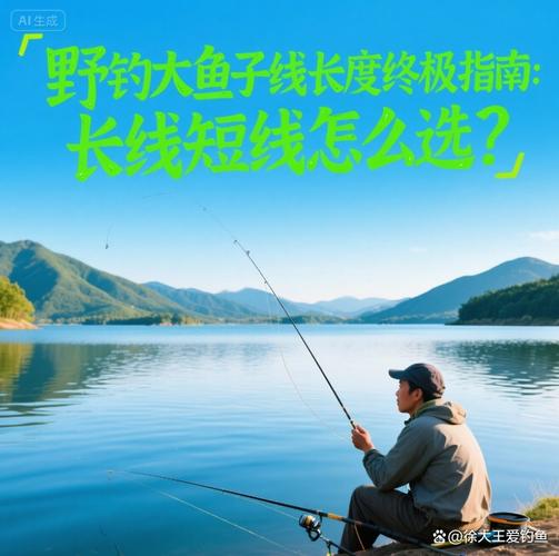 釣魚提竿時機判斷_釣到魚不跑鉤技巧_釣大魚技巧