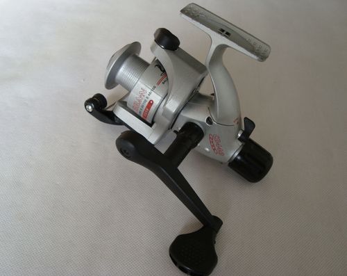 老品牌漁具推薦_漁具品牌排名_中高端漁具品牌排行