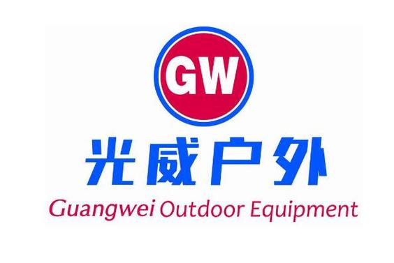 漁具品牌排行榜10強_十大戶外漁具品牌推薦_戶外漁具品牌排行榜