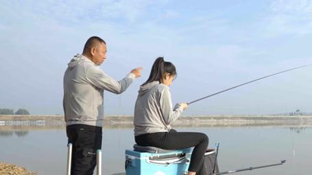 鉤尖江湖全集2019_鉤尖江湖的魚竿怎么樣_2019鉤尖江湖釣魚最新視頻
