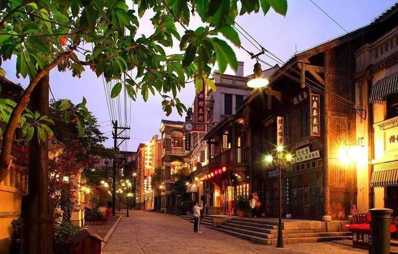 如何取一個吸引眼球的漁具店名_漁具店名字靈感_漁具品牌商標起名